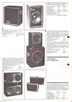 Electro-Voice 1977 Hig-Power-Systems-0002.jpg